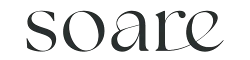 soare